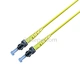 single mode fiber patch cable
